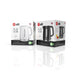 V9H3A2E1406E7ABBCAE608DC09FE8865ADFR6406555P6