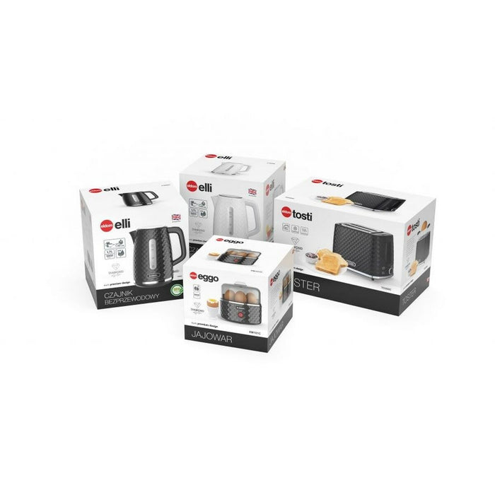 V7H6C0F02141E7E3A2BE04A86F8F7F99E0DR6406558P7