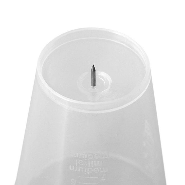 V7H938A3FB54AC6A818D1D51E2607F811D0R3506228P4