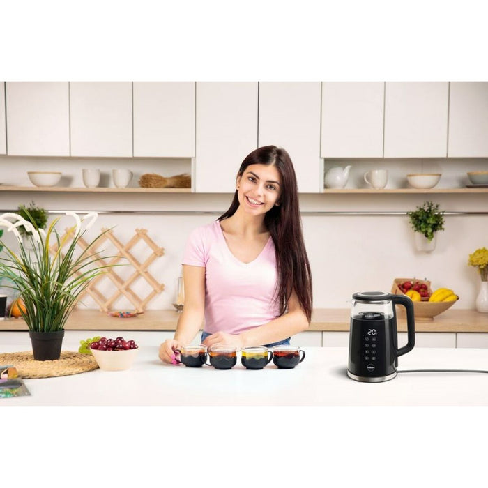 V10HA112F7654809B1D3B32D79D5370E2AC2R6412915P4