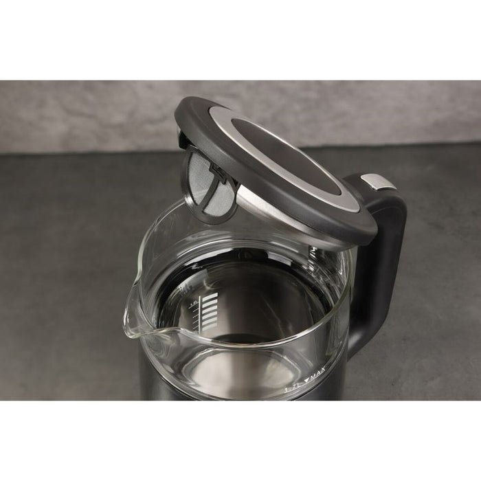 V10HFD2B03B63BBFC7652A30B934E9B8183CR6412917P6