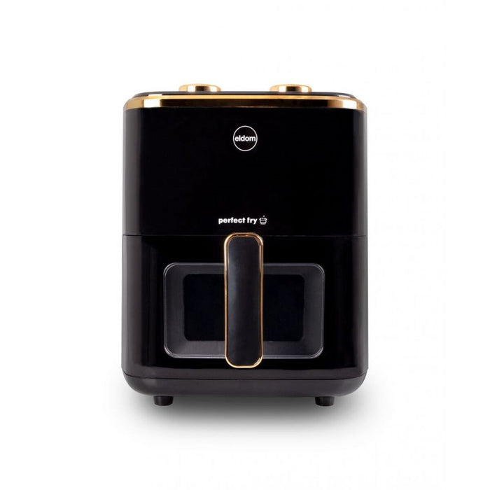 V7H04C55E2EA1E4A13203CB557DDFA99161R3703196P4