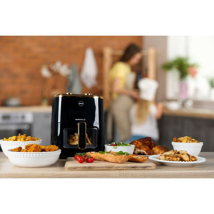 V7HD30F56D424F5FB92A8078D49BE02CA8FR3703201P9