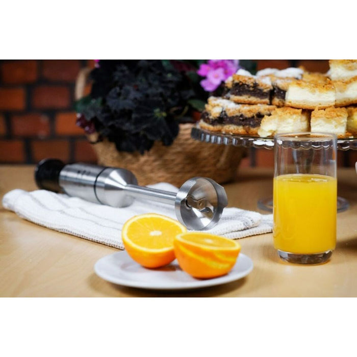 V8HD75141A871C2E938C2423BCC4F98654ER7175876P6