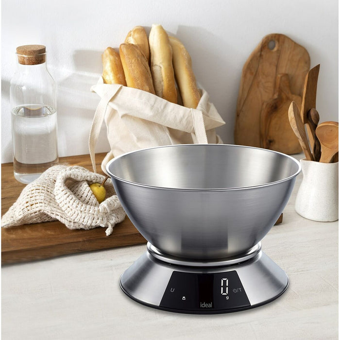 V6H082EA76074B0E909E5328EDBDE362157R6341934P2