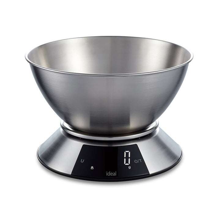 V6H50F00F9536EEAE0F259AE5276631C029R6341936P3