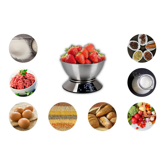 V6HBE6D63F5FE6E381B5156A164DDA9FA87R6341940P6