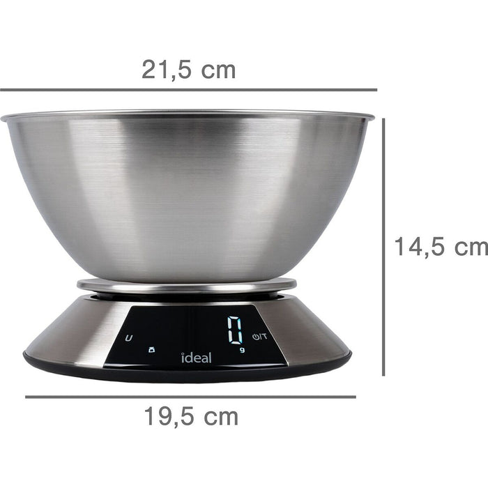 V6H32856748870C08F14AB3B4908EEAEB90R6341947P10