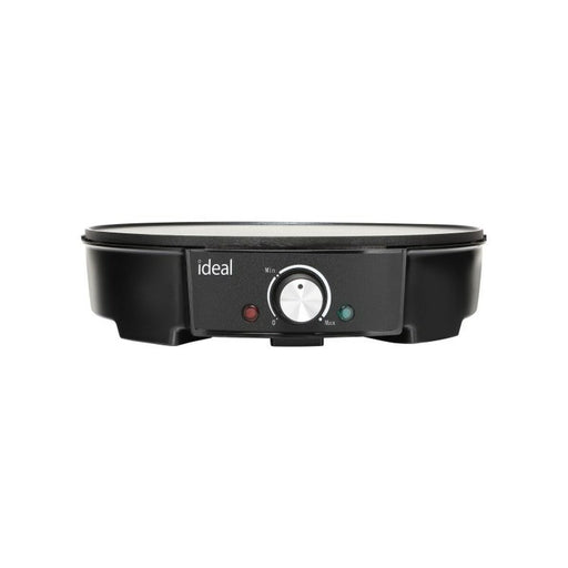 V5H9B450AE32A10D8BA200F703087465F63R6648075P1