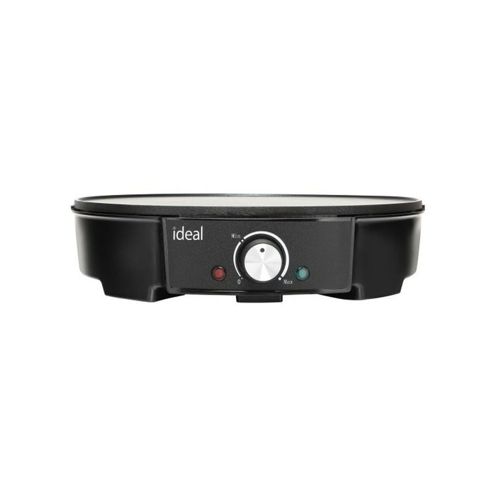 V5H9B450AE32A10D8BA200F703087465F63R6648075P1