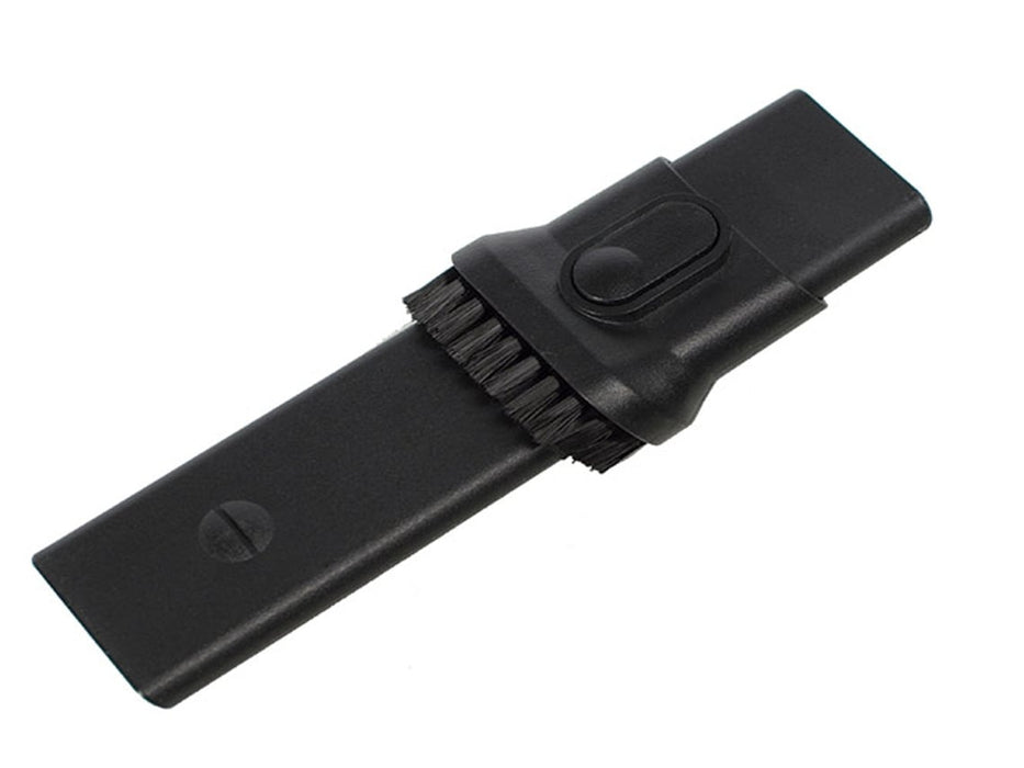 Starlyf Portable Vac