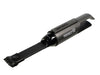 Starlyf Portable Vac – aspirador portátil sem fios, foto 6
