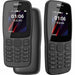 V6HC3C56E1CB4DE8DAF9ABED49E23C1629FR5327332P3