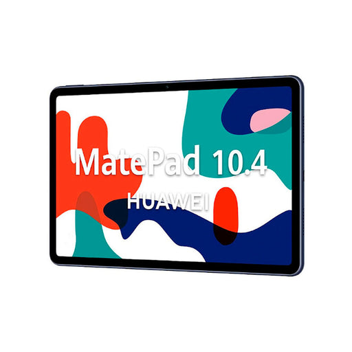 V2HF27F28090C307F7C4CB9BAD8358705C2R7715608P1