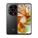 V2HF69C7656D4E9B0B4F3E3A94115F0342ER7707006P1