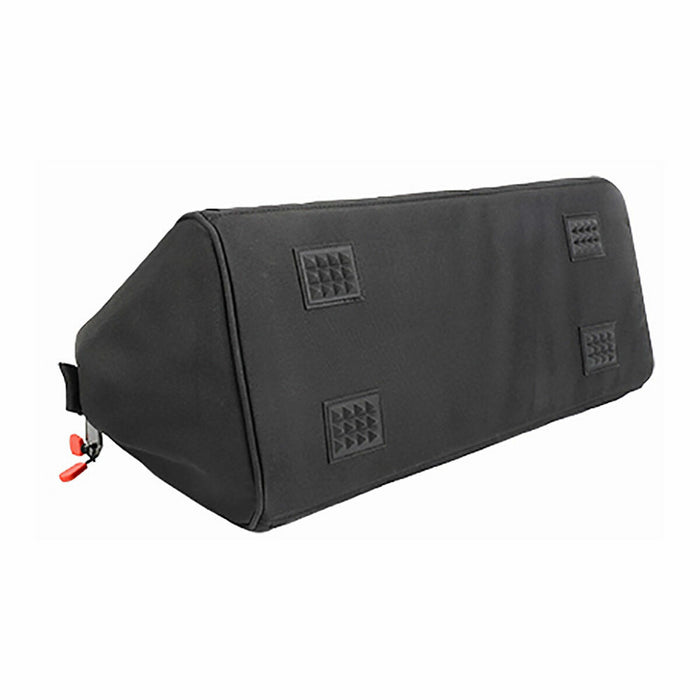 V7H642F35E1AB333D19F4017001C4940DABR5323414P5