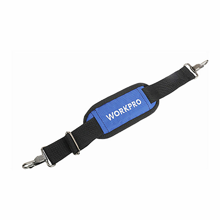 V7H4144E0AEE306843970BA432CA45C81CER5323415P6