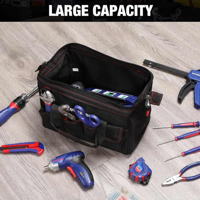 V3HAA03957636B0DA4C505F5E827C4BCD48R7486559P9