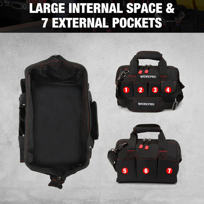 V3HC7FB3211C0FB6C923A9FFC473C9C46C1R7486560P10