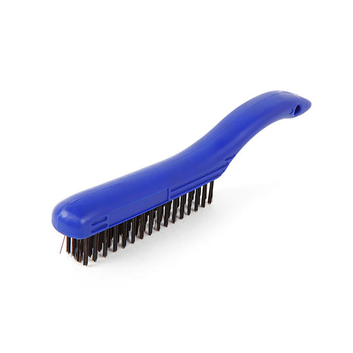 V2H0F1D7344F17274C3A0E989C96CC6FE1BR6716373P2