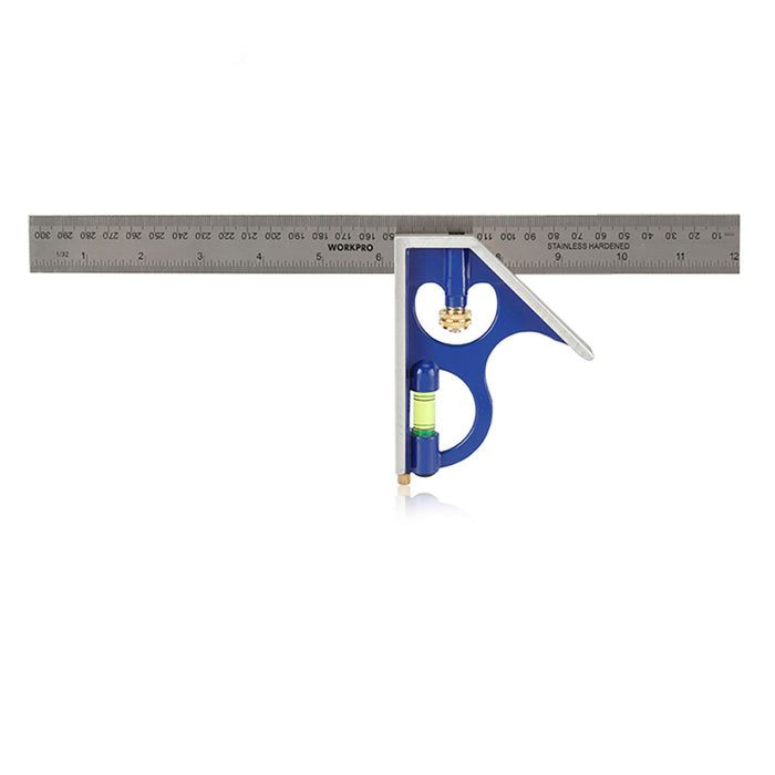 V2H0CD5AC507A5558DD2315880713282524R6716431P1