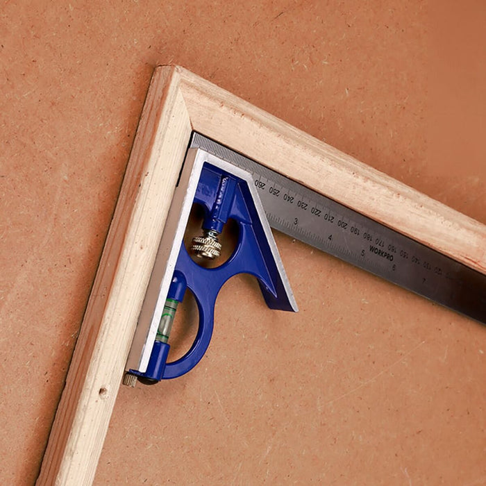 V3H59FDD4022CC4AA4355289D42ED76A070R6716433P2