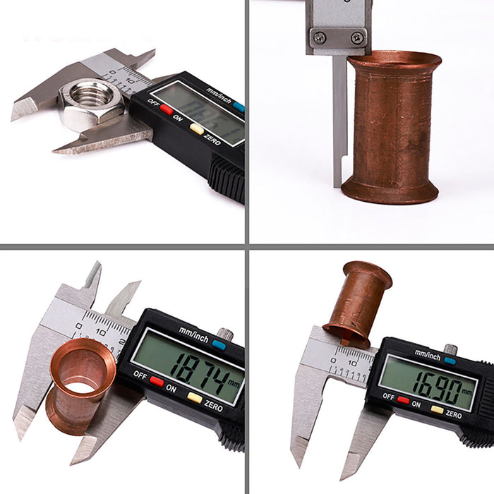 V4H273F91D6A0F9460ABE3D0D5FB12AFC10R5287422P2