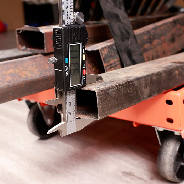 V4H4BAB3A5D95FB0714F7B1A9D15AA4C7D6R5287428P4