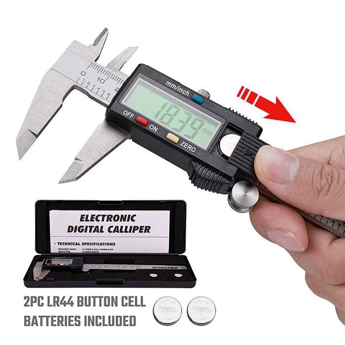 V4H1D040A292F189C890B1F9613ED7AAD87R5287431P5