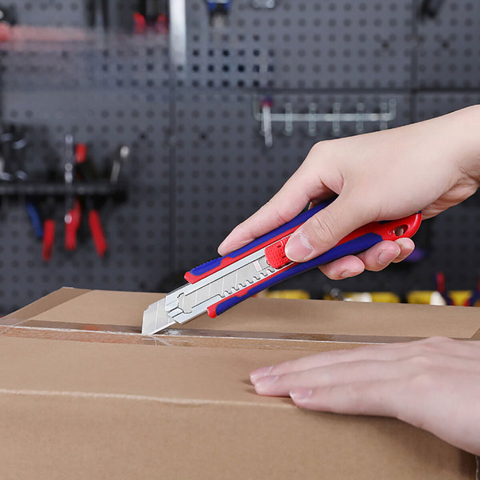 V6H7E896C1E4226E659E56A0DBACCAA88BDR4367106P5