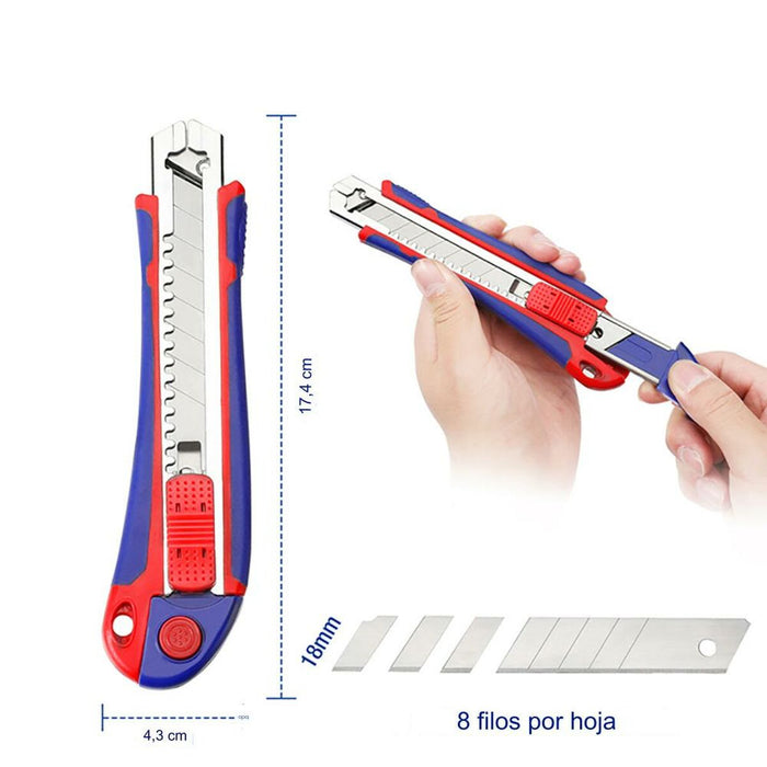 V6HC7739A8890ACBFFF8FFC697F626B8B1FR4367108P7