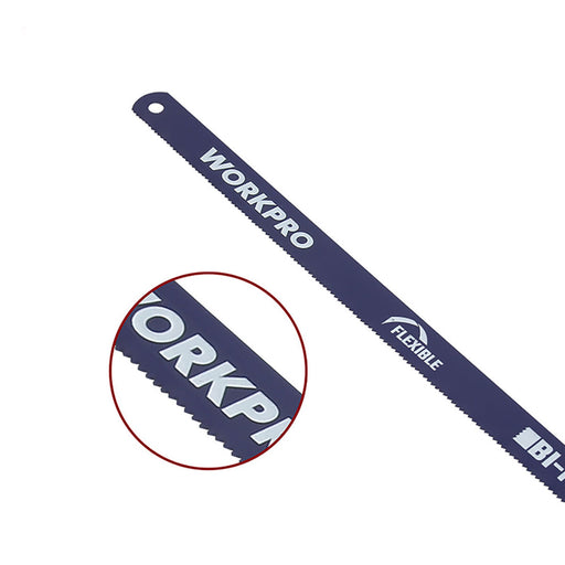 V5H084CF3143C73D3A972D7D5A87A9800DBR5575336P2