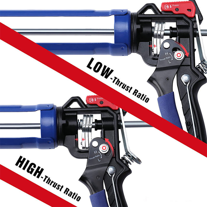 V5H0B4ADA4BA60BB4C25441E2440C68A405R5140835P6