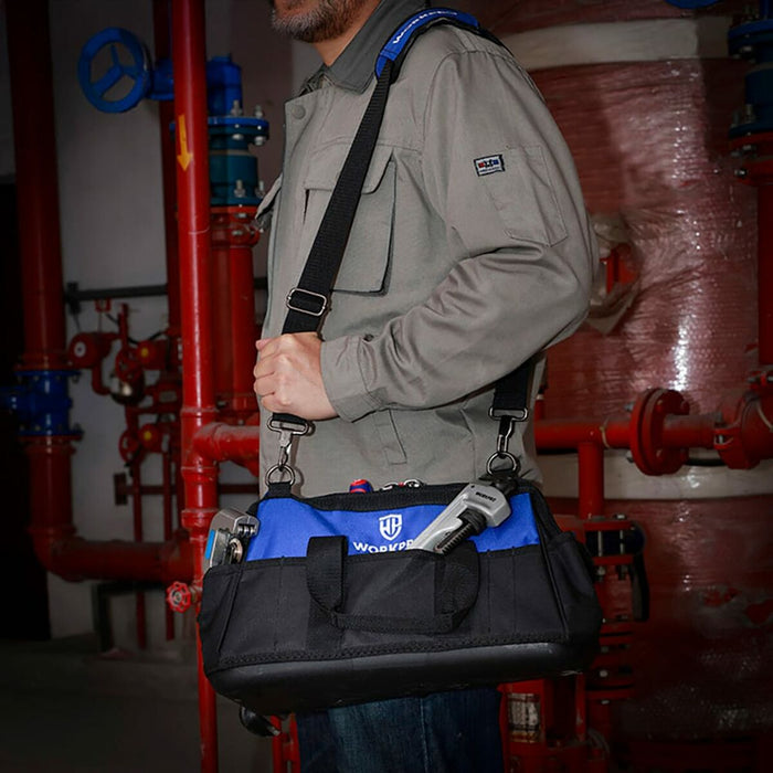 V3H24083F0DFE89E3A85516622117E6AF6AR7149552P3