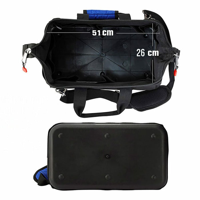 V3HA46451936BC320EB37159379CDA418D9R7149553P4