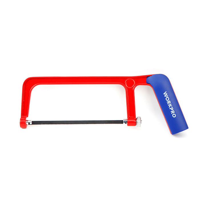 V5H37FF23341F8519B11C7C8A140CD7CCEDR5140732P1