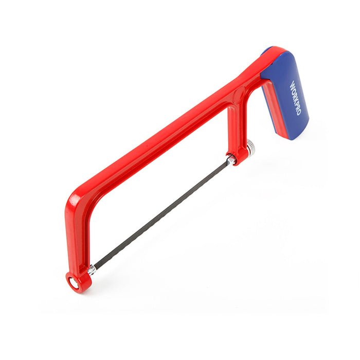 V6H1EEE29507B489CB88277E259759AAA6CR5140733P2