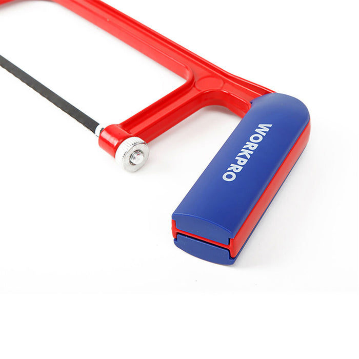 V6H190397423060B33F13C23BE88E1DF5CER5140735P4