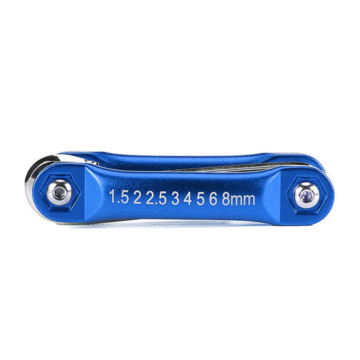 V5HED0FF97577F6577F1FD2D6CEC22777BAR5287497P2