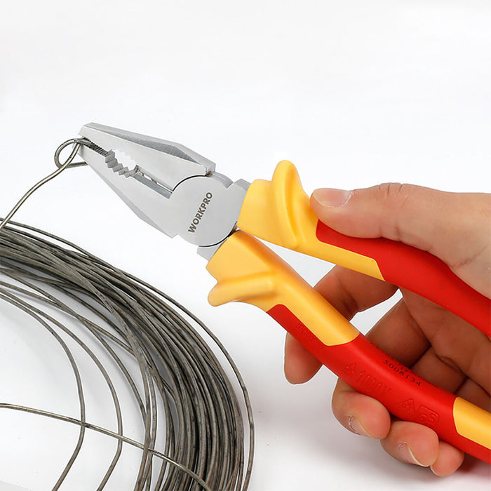 V7HD439011FA5C836607F14613645E265ADR5323430P4