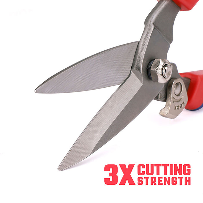 V4H7713772982AFDCEADE61BCEE8545A553R5529249P2