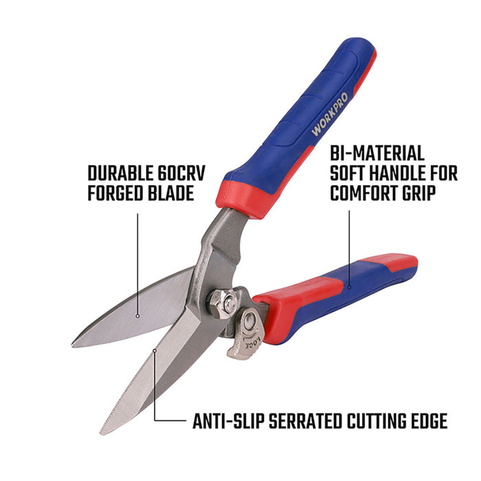 V4HAEFE7D68BC0998C472C45DBBBAB31CD8R5529251P4