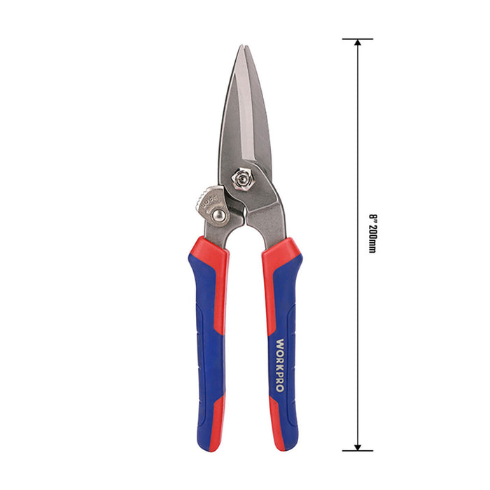 V4HB1B839291B0FB068A62E8A5FA229547AR5529252P5