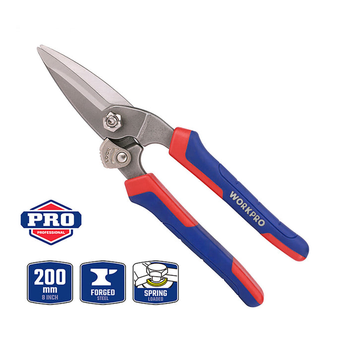 V4HDB269186B4266733DE2EB6E45797E001R5529253P6