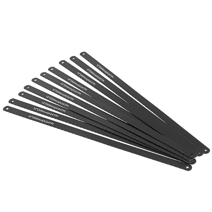 V3H9C0A1B53CFB09FFCFF2CDE28745150FFR5575326P1