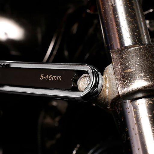 V5H221F612B4A8902A76BD3DD3FC629ADBCR5287476P2