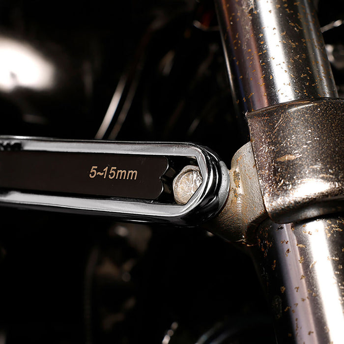 V5H221F612B4A8902A76BD3DD3FC629ADBCR5287476P2