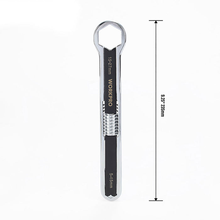 V5H67469DE887D2BA35D0018E67CCCC4042R5287489P7