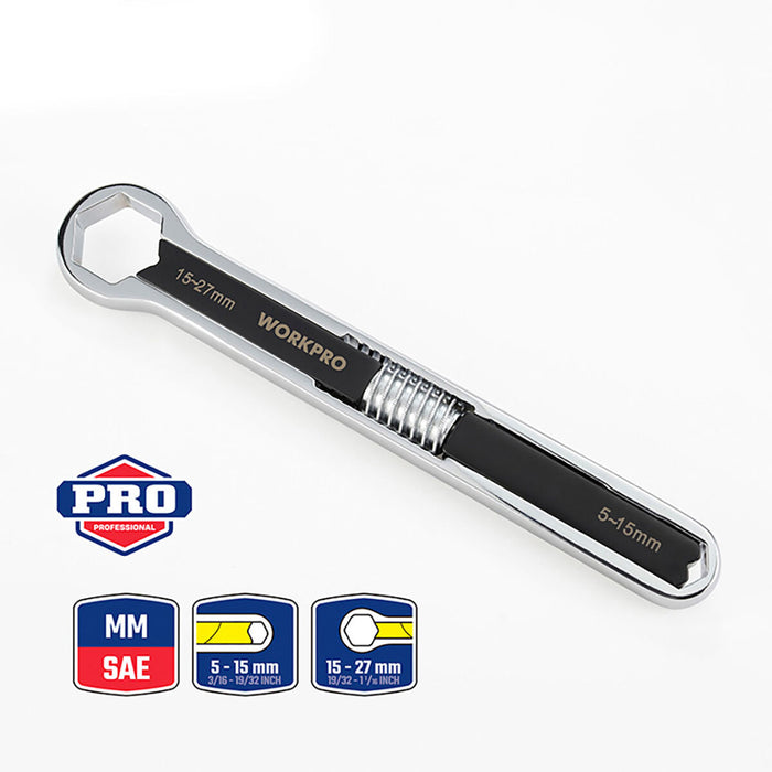 V5H28C51DA828585DC11E583CD8EA9F8534R5287498P9