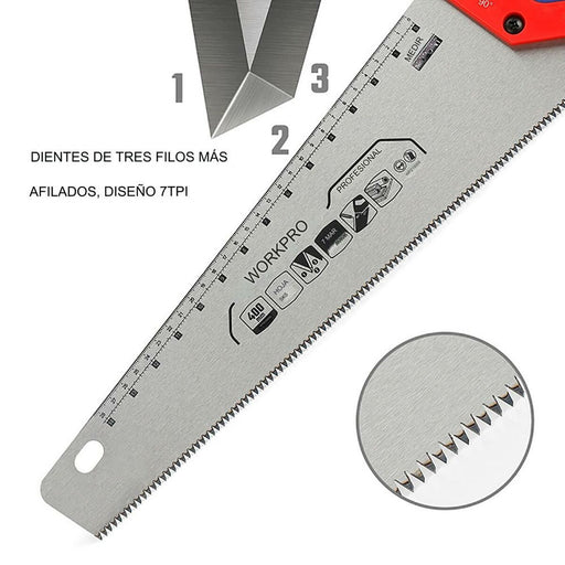 V6H2D97B8E1FC79F178007C2BDF3E74B5CFR4381157P2